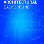 architectural background