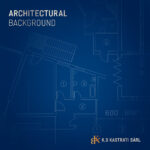 architectural bck