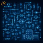 electrical drawing