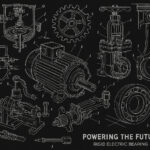power