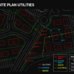 ChatGPT Image Oct 7, 2025, 06_32_51 AM.png
