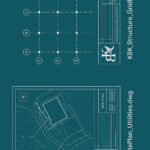 ChatGPT Image Oct 7, 2025, 06_35_35 AM.png