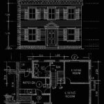 villa 2